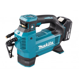 Makita DMP181Z Luftpump...