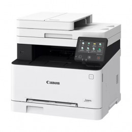 Canon i-SENSYS MF655Cdw -...