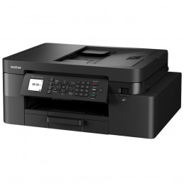Brother MFC-J4350DW -...