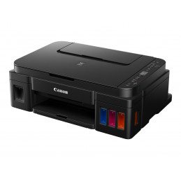 Canon PIXMA G3410 -...