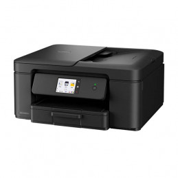 Brother DCP-J1460DW -...