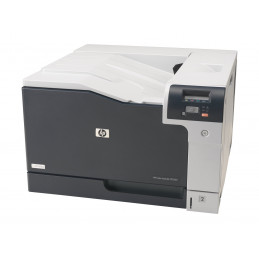 HP Color LaserJet...