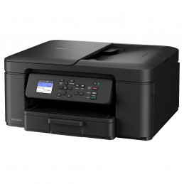 Brother DCP-J1360DW -...