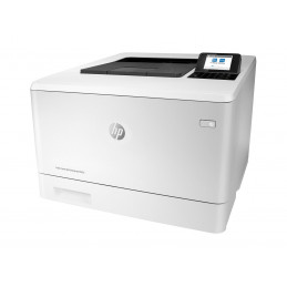 HP Color LaserJet...