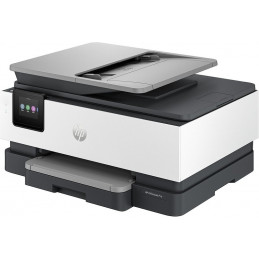 HP Officejet Pro 8125e...