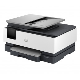 HP OfficeJet Pro 8134e...