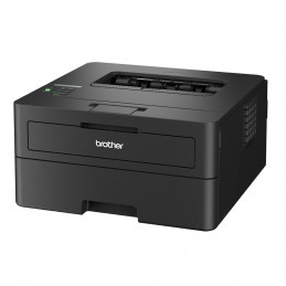 Brother HL-L2460DN -...
