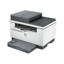 HP LaserJet MFP M234sdw -...