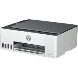 HP Smart Tank 5105...