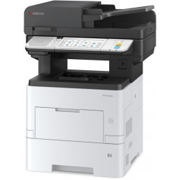 Kyocera ECOSYS MA6000ifx -...