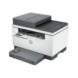 HP LaserJet MFP M234sdn -...