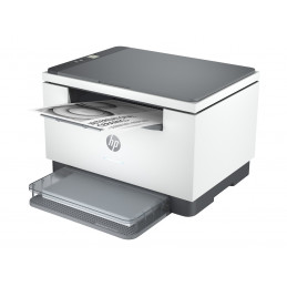 HP LaserJet MFP M234dw -...