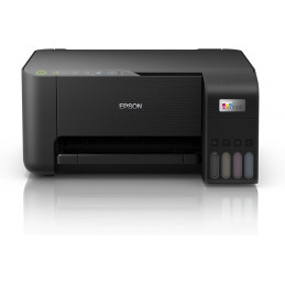 Epson EcoTank ET-2860 -...