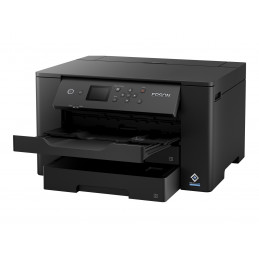 Epson WorkForce WF-7310DTW...