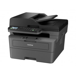 Brother MFC-L2800DW -...
