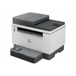 HP LaserJet Tank MFP...