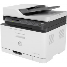 HP Color Laser MFP 179fnw -...