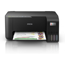 Epson EcoTank L3270 -...