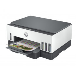 HP Smart Tank 7005...