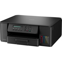 Brother DCP-T580DW -...