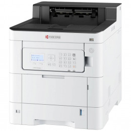 Kyocera ECOSYS PA4000cx -...