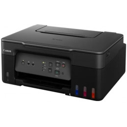 Canon PIXMA G3430 MegaTank...