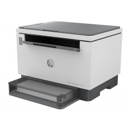 HP LaserJet Tank MFP 2604dw...