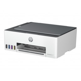HP Smart Tank 5105...