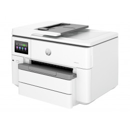 HP Officejet Pro 9730e Wide...