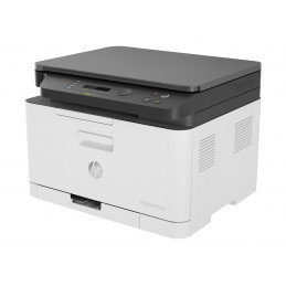 HP Color Laser MFP 178nw -...