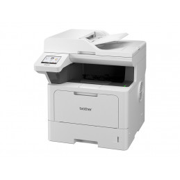 Brother DCP-L5510DW -...