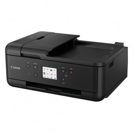 Canon PIXMA TR7650 -...