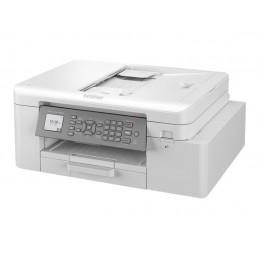 Brother MFC-J4340DWE -...