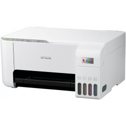 Epson EcoTank L3276 -...