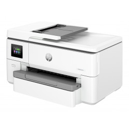 HP Officejet Pro 9720e Wide...