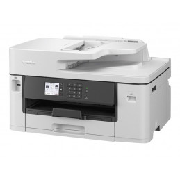 Brother MFC-J5340DW -...