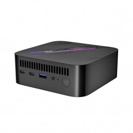 Blackview MP100 Pro |...