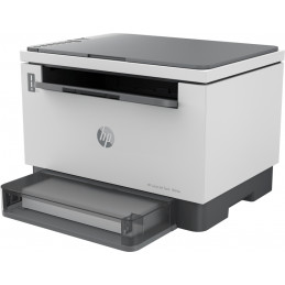 HP LaserJet Tank MFP 1604w...