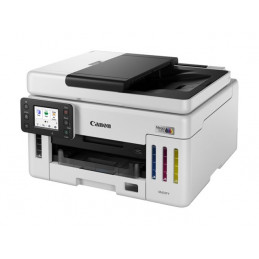 Canon MAXIFY GX6150...