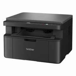 Brother DCP-L1640W -...