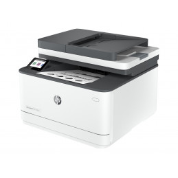 HP LaserJet Pro MFP 3102fdw...