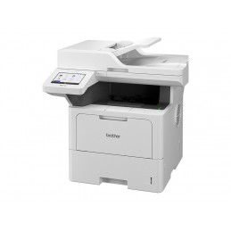 Kyocera ECOSYS MA3500cix -...