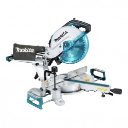 Makita LS1110F Kap- & Gersåg