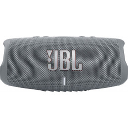 JBL Charge 5 Bluetooth...
