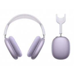 Apple AirPods Max - Lila