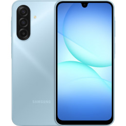 Samsung Galaxy A17 256GB -...