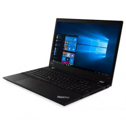 Lenovo ThinkPad P15s G2 |...