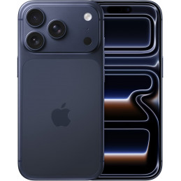 Apple iPhone 17 Pro 5128GB...