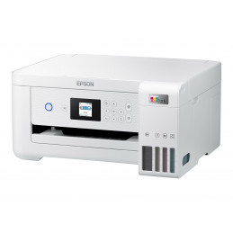 Epson EcoTank ET-2856 -...
