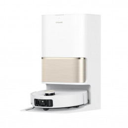 Dreame L50 Pro Ultra...